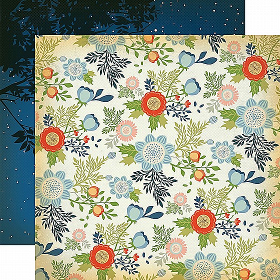WILDFLOWERS