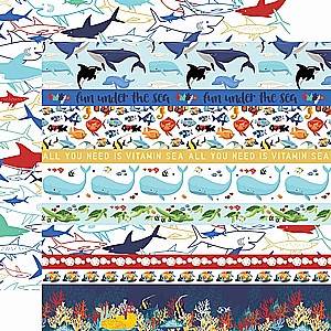 Border Strips Border Strips