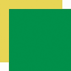 DESIGNER SOLIDS - GREEN/YELLOW DESIGNER SOLIDS - GREEN/YELLOW