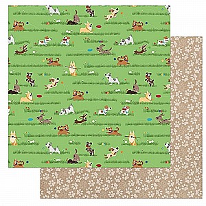 DOG LOVER FETCH DOG LOVER FETCH
