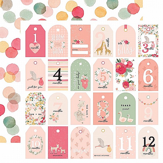GIRL TAGS