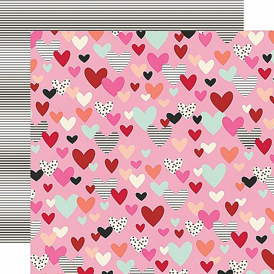 �������� ����� SWEET TALK - ALL OF MY HEART 