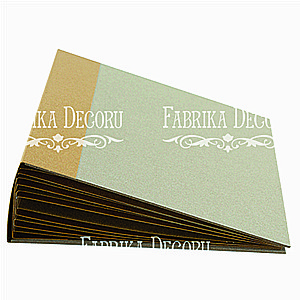 Blank album of kraft cardboard 20cm x 20cm 10 sheets Blank album of kraft cardboard 20cm x 20cm 10 sheets