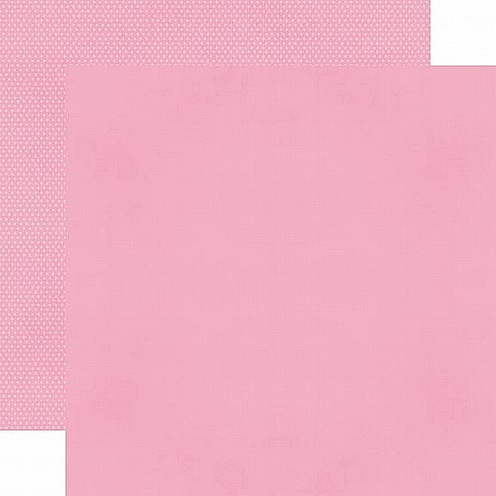 Bubblegum
