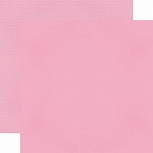 Bubblegum Bubblegum