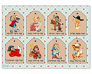 ���������� ������ ������