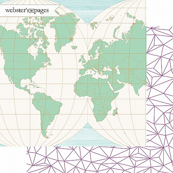 WORLD VIEW