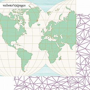 WORLD VIEW WORLD VIEW