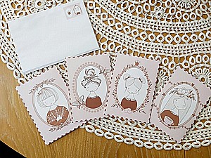 �������� - ���� 4 ������ ����