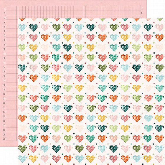 MADE WITH LOVE