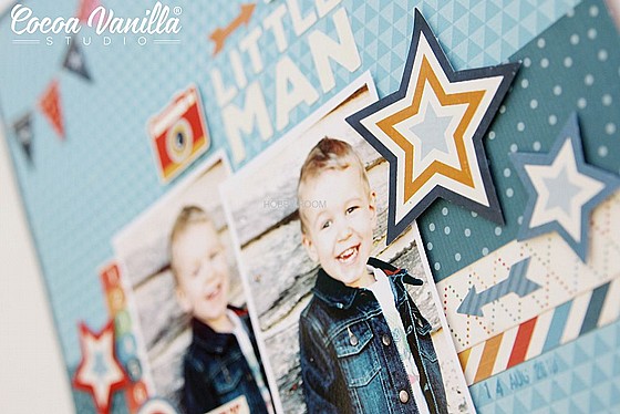 ����� ������ - FLYING HIGHACCESSORY STICKERS