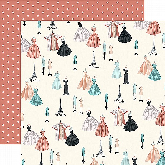 EN VOGUE COLLECTION KIT