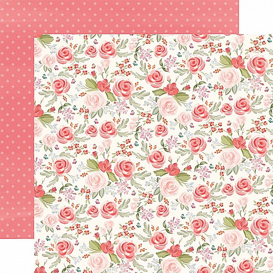 FARMHOUSE MARKET COLLECTION KIT
