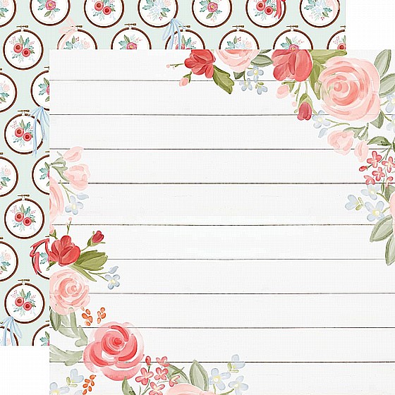 FARMHOUSE MARKET COLLECTION KIT