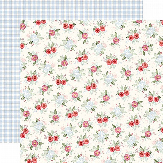 FARMHOUSE MARKET COLLECTION KIT