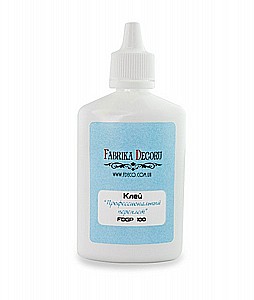 GLUE PROFESSIONAL BINDING 100 ML GLUE PROFESSIONAL BINDING 100 ML