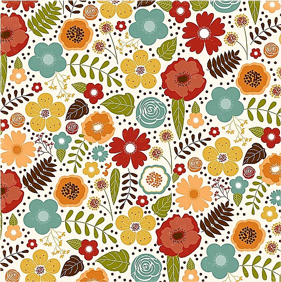 FALL IS IN THE AIR COLLECTION KIT