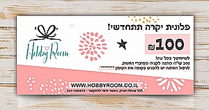 �������� ����