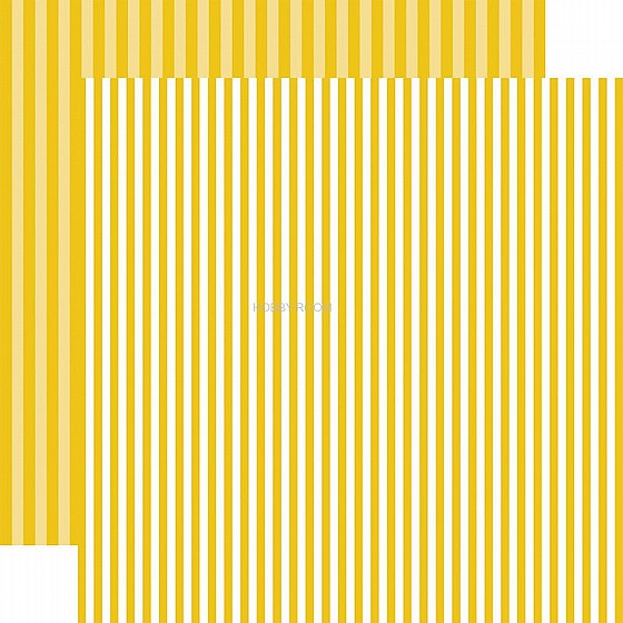 Starfish Stripe