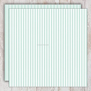 Smooth Ice Stripe Smooth Ice Stripe