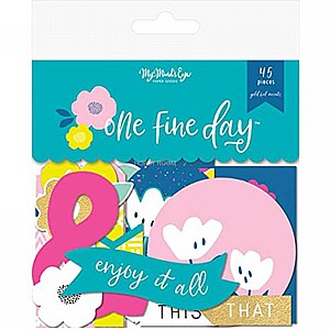 ONE FINE DAY MIXED BAG