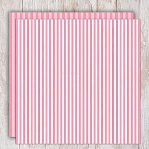 Totally Taffy Stripe Totally Taffy Stripe