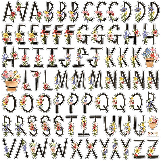 Oh Happy Day Collection Kit