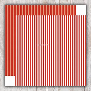 Lifeguard Stripe Lifeguard Stripe