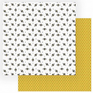 Wild Honey Busy Bee Wild Honey Busy Bee
