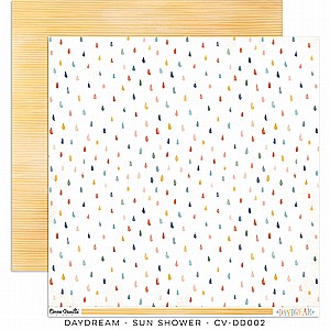 DAYDREAM � SUN SHOWER