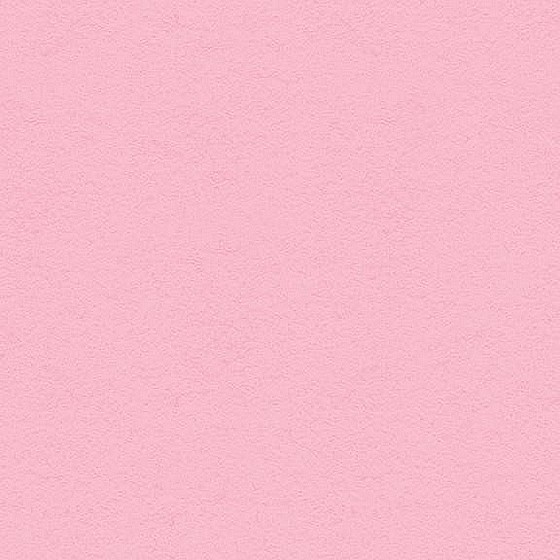 BALLERINA PINK
