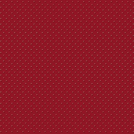 CRIMSON BEAUTY