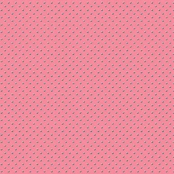 PINK CARNATION