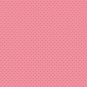 PINK CARNATION