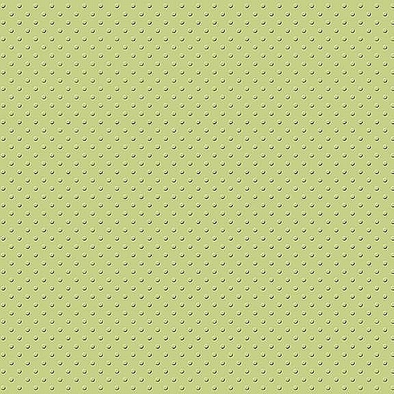 WATERSIDE FERN