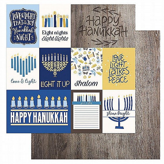 ���� ��� �������� FESTIVAL OF LIGHTS