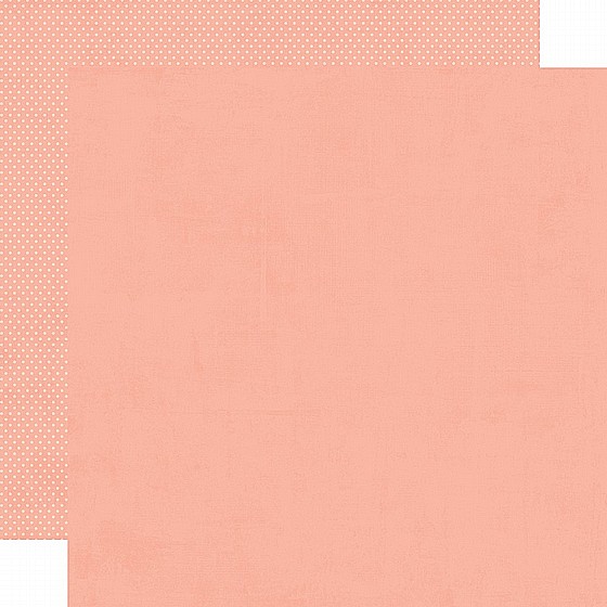 PINK/DOTS