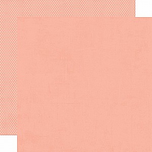 PINK/DOTS PINK/DOTS
