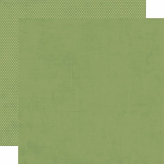 OLIVE/DOTS