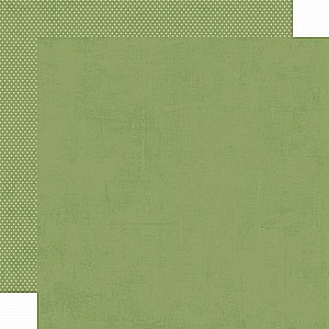 OLIVE/DOTS OLIVE/DOTS