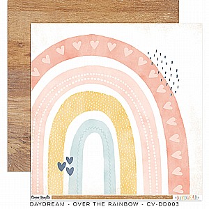 DAYDREAM � OVER THE RAINBOW