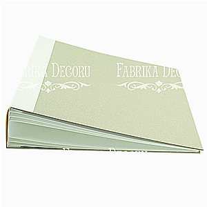 BLANK PHOTOALBUM 20CM X 20CM 6 SHEETS BLANK PHOTOALBUM 20CM X 20CM 6 SHEETS