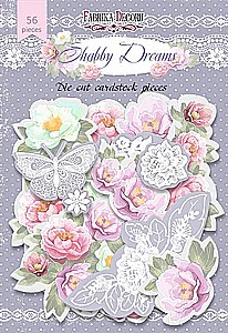 Shabby dreams Shabby dreams