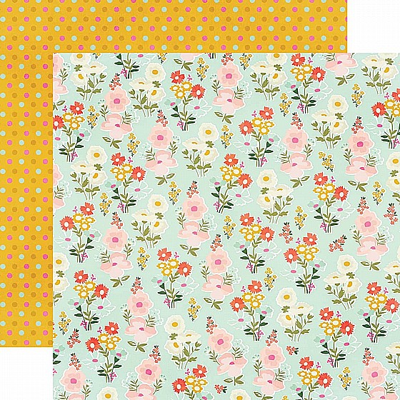 Kate and Ash Collection - UR Beautiful 