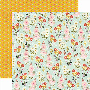 Kate and Ash Collection - UR Beautiful Kate and Ash Collection - UR Beautiful