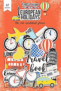 European holidays - חופשה אירופאית European holidays - חופשה אירופאית