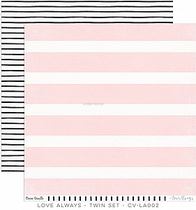 עולים על הפסים - LOVE ALWAYS THE PAPERS עולים על הפסים - LOVE ALWAYS THE PAPERS