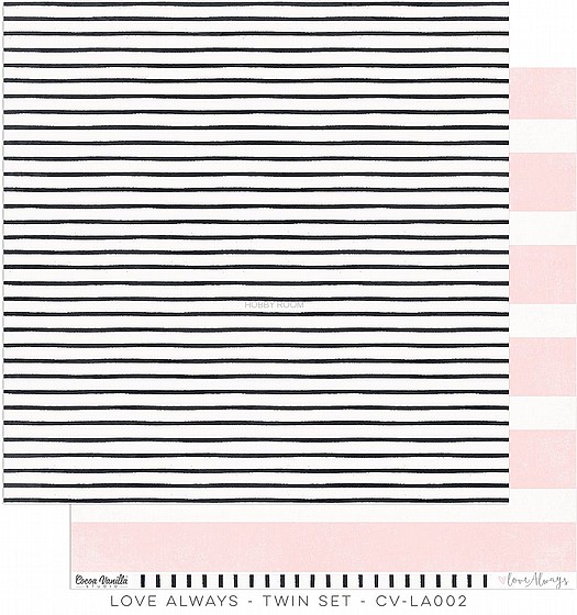 ����� �� ����� - LOVE ALWAYS THE PAPERS
