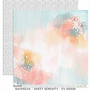 DAYDREAM � SWEET SERENITY