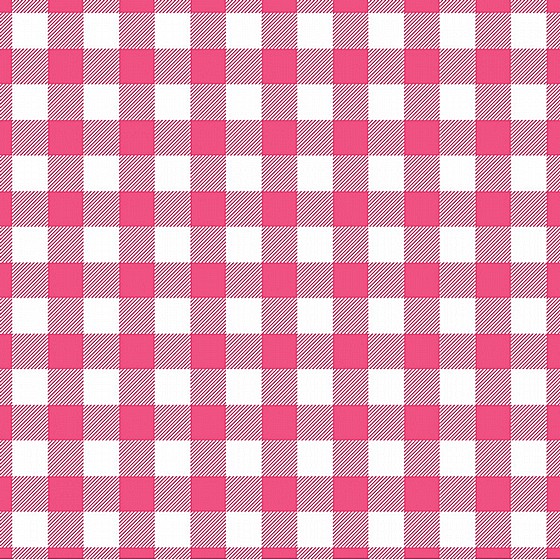 HAPPY SQUARES